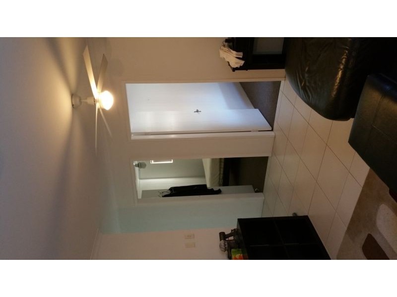 Coolangatta QLD 4225