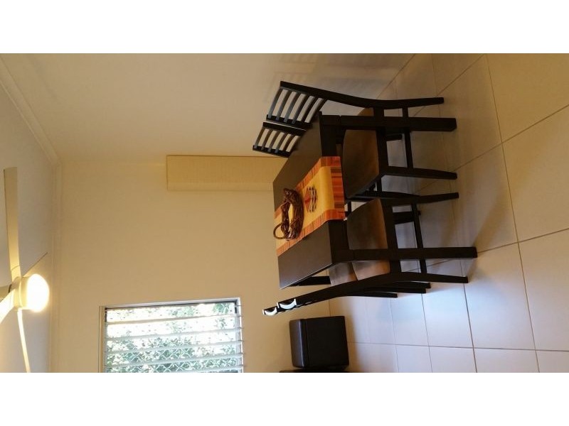 Coolangatta QLD 4225