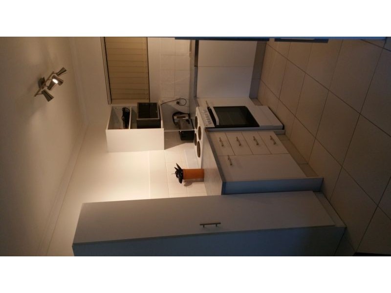 Coolangatta QLD 4225