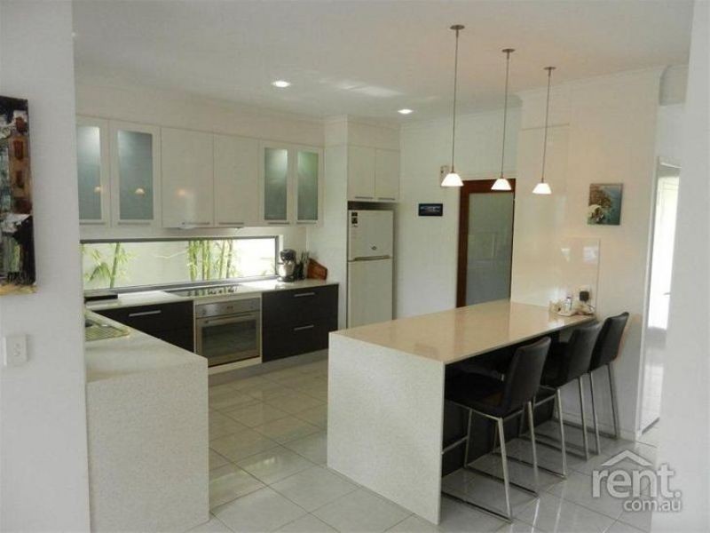 4 Gimbal Court, Wurtulla QLD 4575