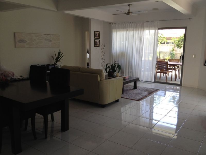 4 Gimbal Court, Wurtulla QLD 4575