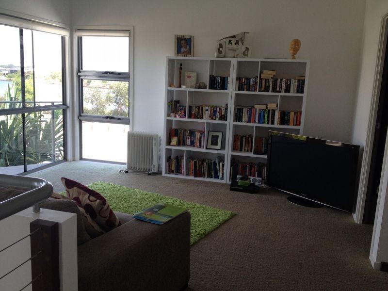 4 Gimbal Court, Wurtulla QLD 4575