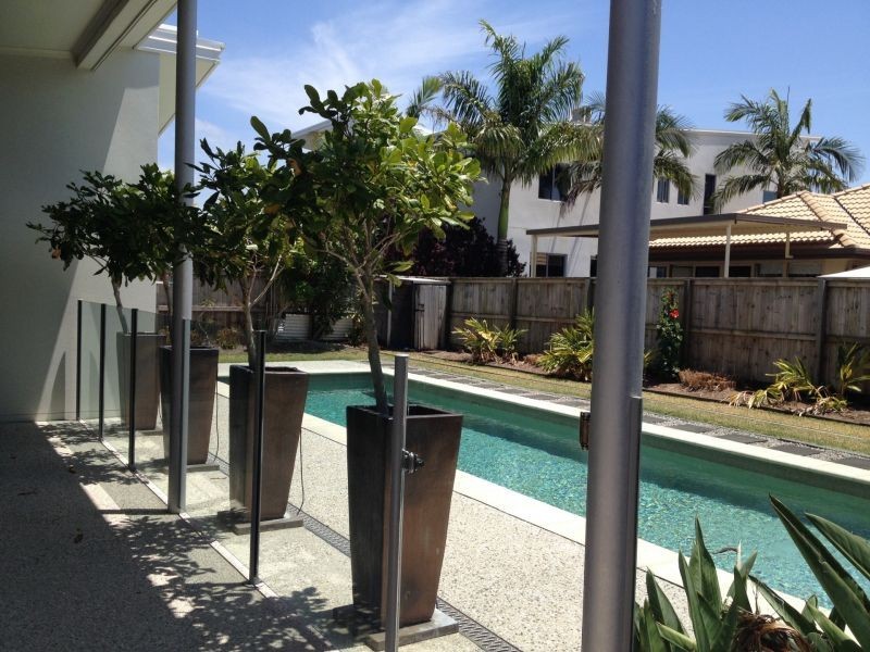 4 Gimbal Court, Wurtulla QLD 4575