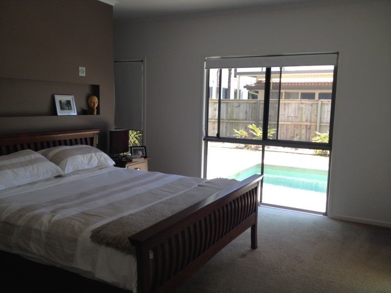 4 Gimbal Court, Wurtulla QLD 4575