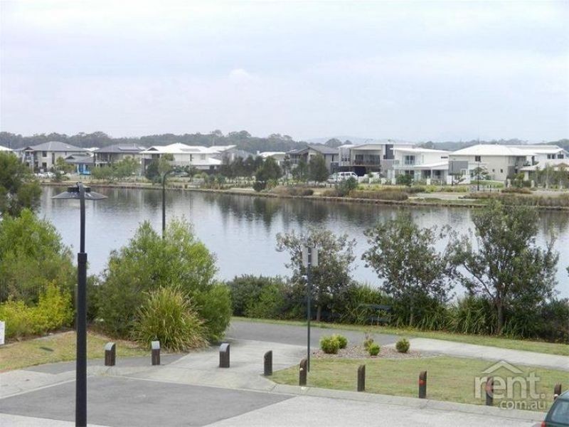 4 Gimbal Court, Wurtulla QLD 4575