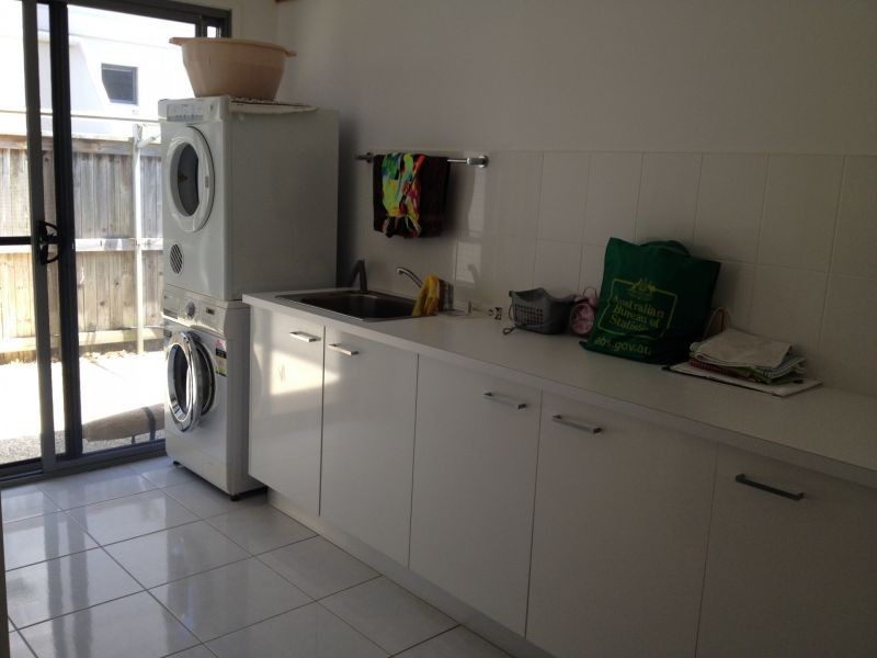 4 Gimbal Court, Wurtulla QLD 4575