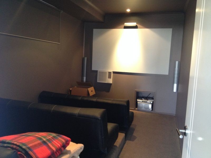 4 Gimbal Court, Wurtulla QLD 4575