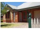 1/36 Thomas Ave, St Morris SA 5068