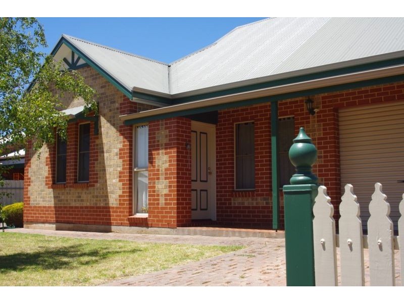 1/36 Thomas Ave, St Morris SA 5068