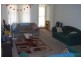 1/36 Thomas Ave, St Morris SA 5068