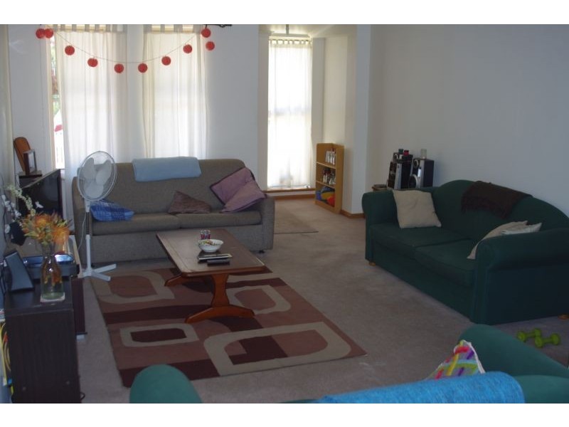 1/36 Thomas Ave, St Morris SA 5068