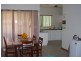 1/36 Thomas Ave, St Morris SA 5068