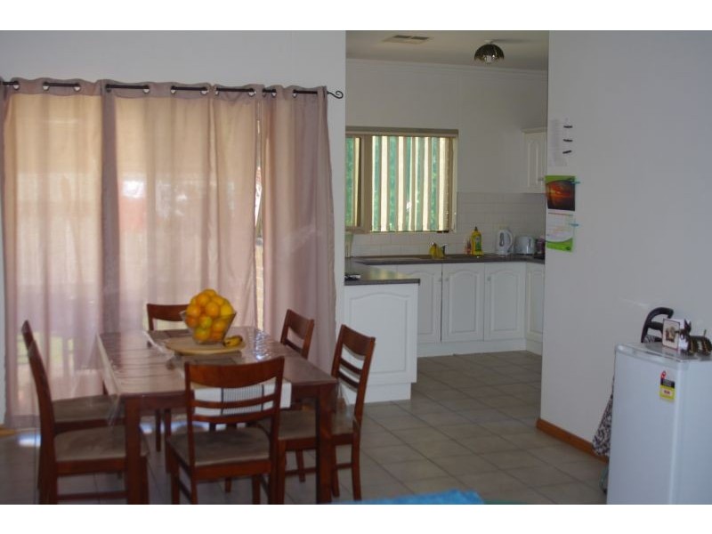 1/36 Thomas Ave, St Morris SA 5068