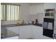 1/36 Thomas Ave, St Morris SA 5068