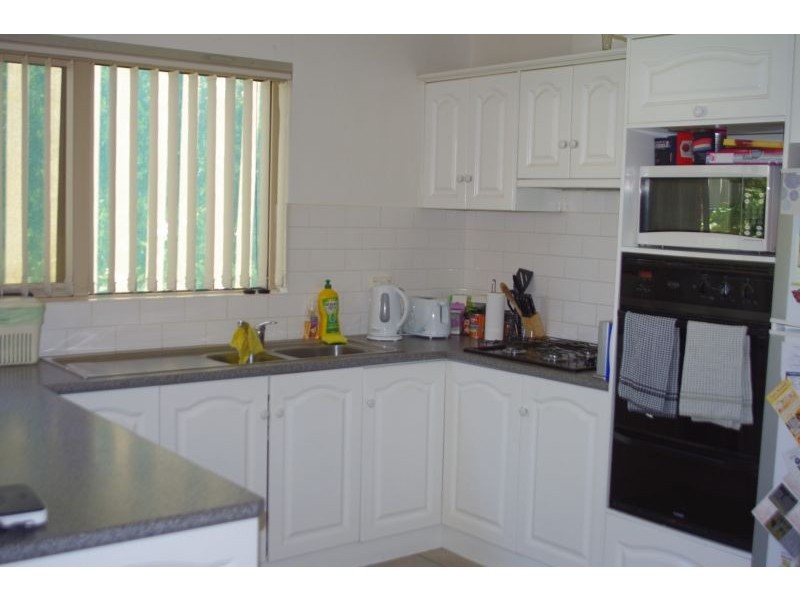 1/36 Thomas Ave, St Morris SA 5068