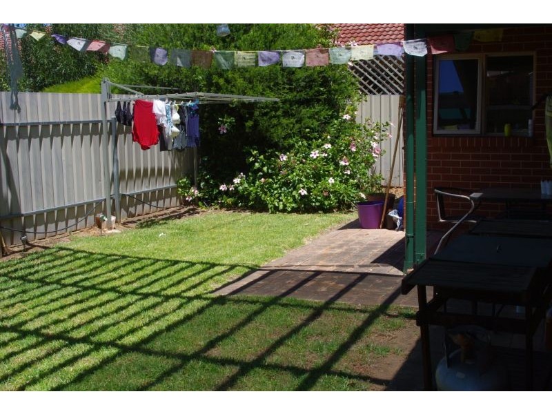 1/36 Thomas Ave, St Morris SA 5068