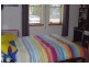 1/36 Thomas Ave, St Morris SA 5068