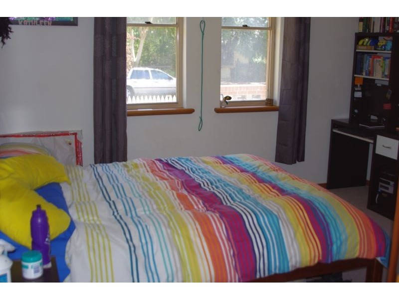 1/36 Thomas Ave, St Morris SA 5068