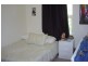1/36 Thomas Ave, St Morris SA 5068