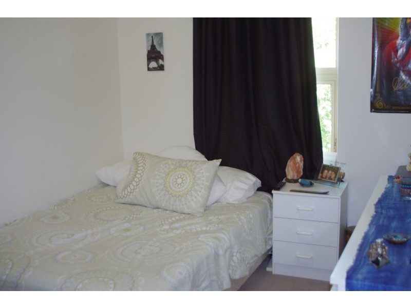 1/36 Thomas Ave, St Morris SA 5068