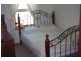 1/36 Thomas Ave, St Morris SA 5068