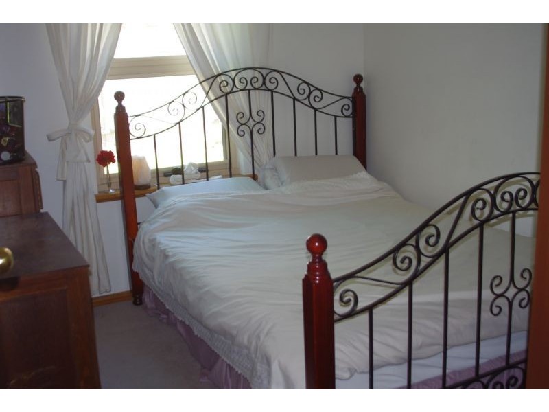 1/36 Thomas Ave, St Morris SA 5068