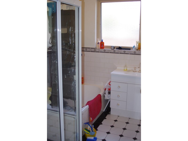 1/36 Thomas Ave, St Morris SA 5068