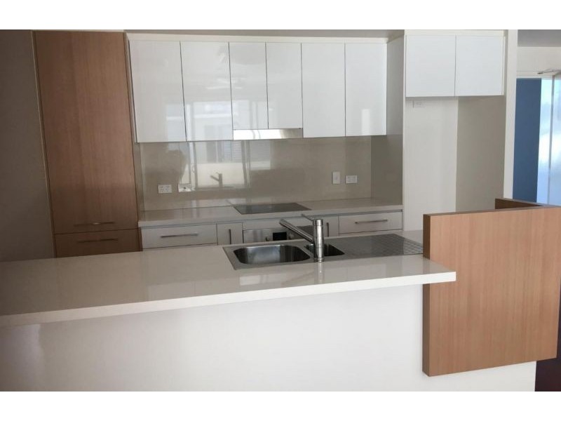 32/16 Corio Street, Bulimba QLD 4171