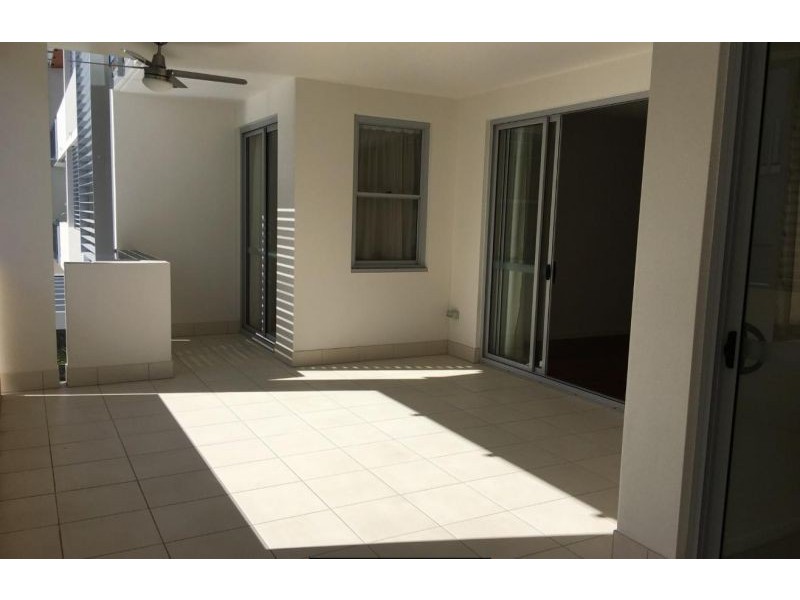 32/16 Corio Street, Bulimba QLD 4171