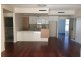 32/16 Corio Street, Bulimba QLD 4171
