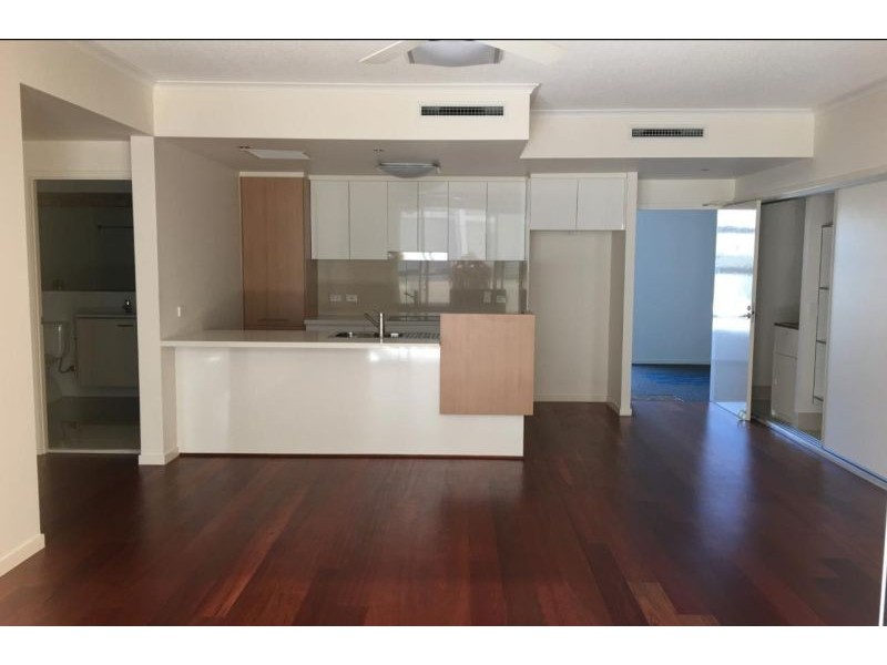 32/16 Corio Street, Bulimba QLD 4171