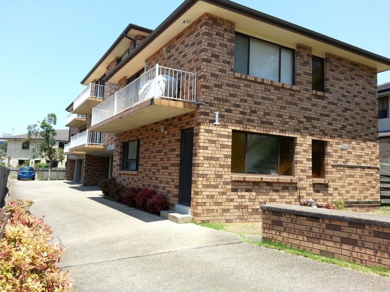 4/1 New Dapto Road, Wollongong NSW 2500