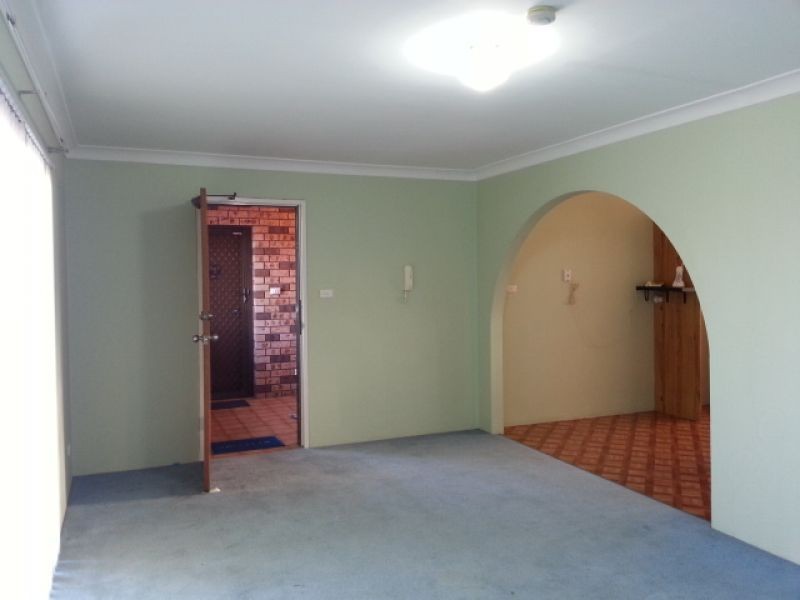 4/1 New Dapto Road, Wollongong NSW 2500