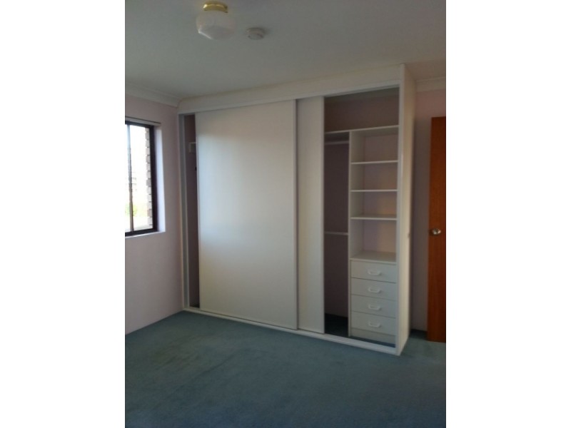 4/1 New Dapto Road, Wollongong NSW 2500