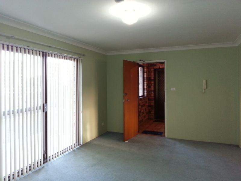 4/1 New Dapto Road, Wollongong NSW 2500