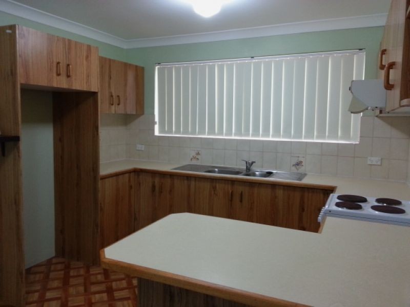 4/1 New Dapto Road, Wollongong NSW 2500