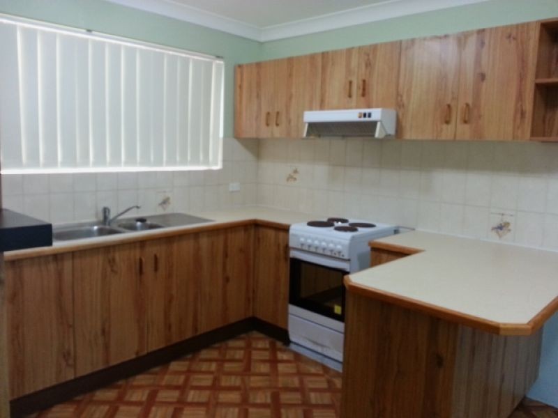 4/1 New Dapto Road, Wollongong NSW 2500