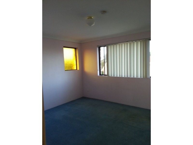 4/1 New Dapto Road, Wollongong NSW 2500