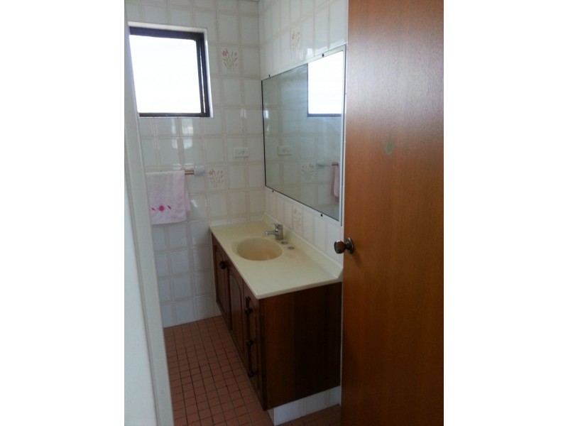 4/1 New Dapto Road, Wollongong NSW 2500