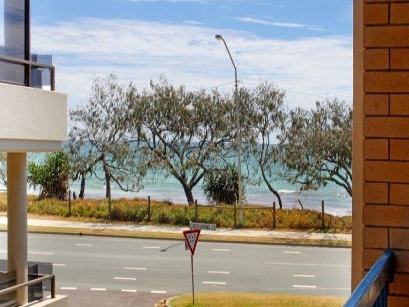 4/19 Boolarong Crescent, Alexandra Headland QLD 4572