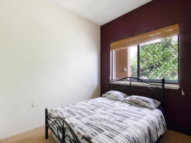 4/19 Boolarong Crescent, Alexandra Headland QLD 4572