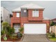 4 B Dodd Street, Wembley WA 6014