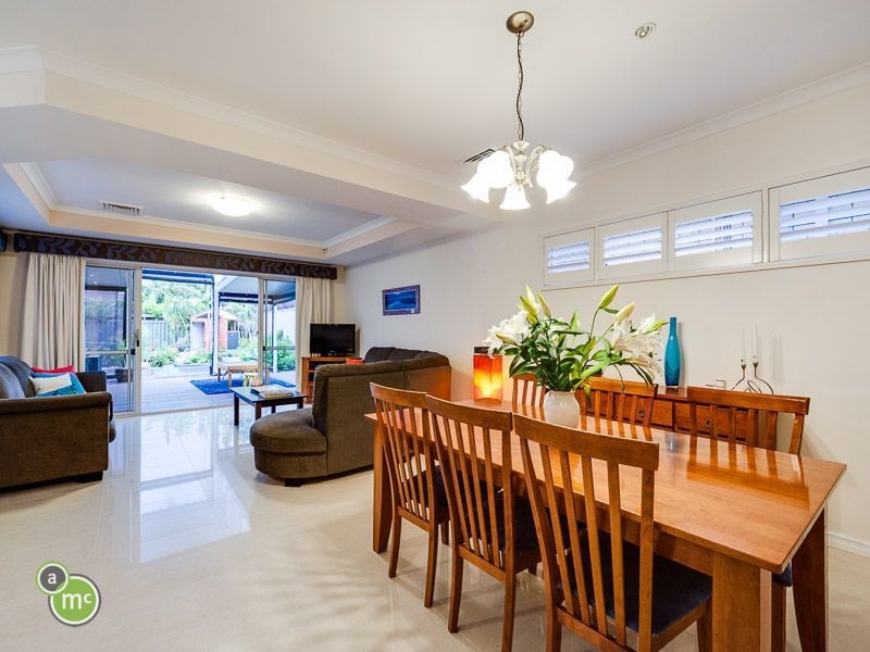 4 B Dodd Street, Wembley WA 6014