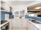 4 B Dodd Street, Wembley WA 6014