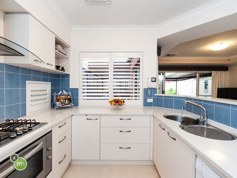 4 B Dodd Street, Wembley WA 6014