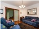 4 B Dodd Street, Wembley WA 6014
