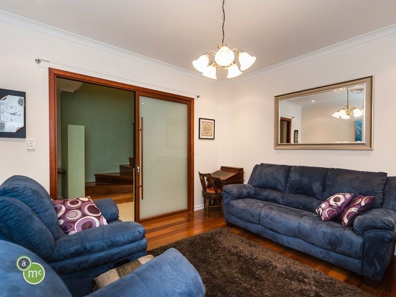 4 B Dodd Street, Wembley WA 6014