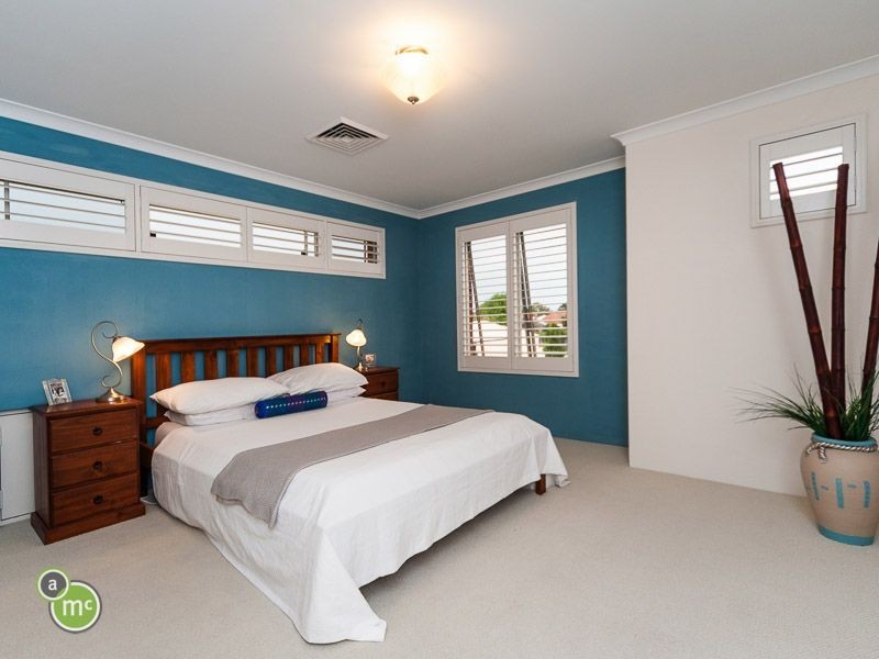 4 B Dodd Street, Wembley WA 6014