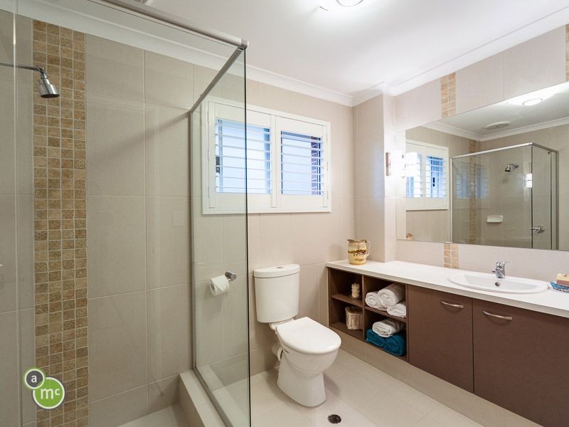 4 B Dodd Street, Wembley WA 6014