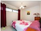 4 B Dodd Street, Wembley WA 6014